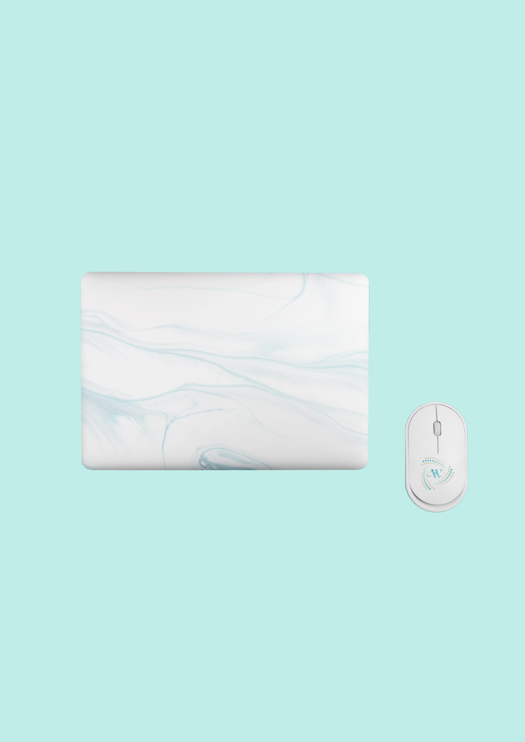 Mousepads – Bedruckte Mousepads mit Logo